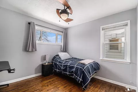 Other - 17803 Valade, Riverview, MI 48193 photo 5 of 8