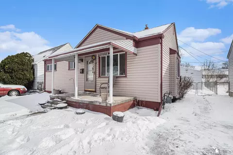 Other - 17803 Valade, Riverview, MI 48193 photo 2 of 8