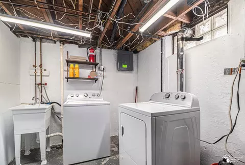 Other - 17803 Valade, Riverview, MI 48193 photo 6 of 8