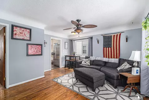 Other - 17803 Valade, Riverview, MI 48193 photo 3 of 8