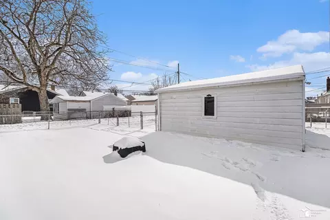 Other - 17803 Valade, Riverview, MI 48193 photo 8 of 8