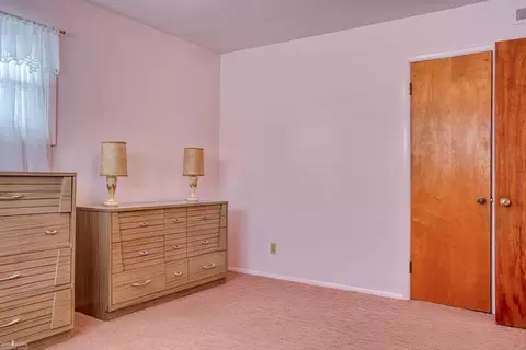 1109 Harding, Owosso, MI 48867 photo 12