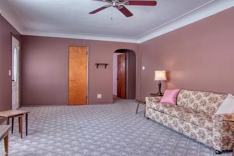 1109 Harding, Owosso, MI 48867 photo 10