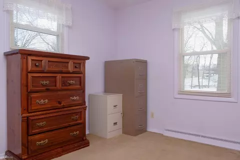 1109 Harding, Owosso, MI 48867 photo 15