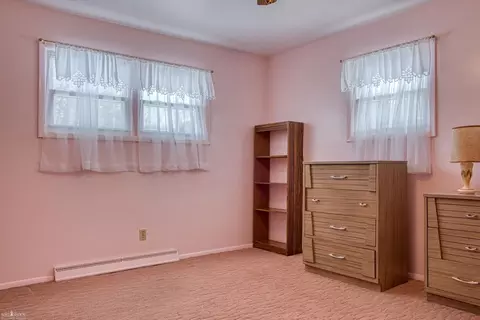 1109 Harding, Owosso, MI 48867 photo 13