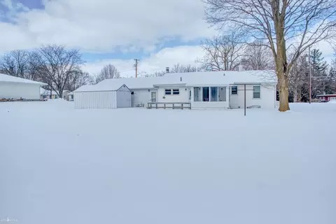 1109 Harding, Owosso, MI 48867 photo 30