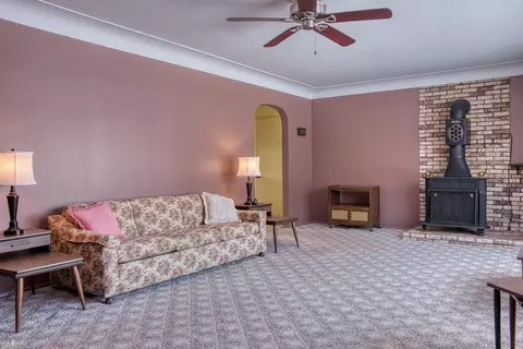1109 Harding, Owosso, MI 48867 photo 8