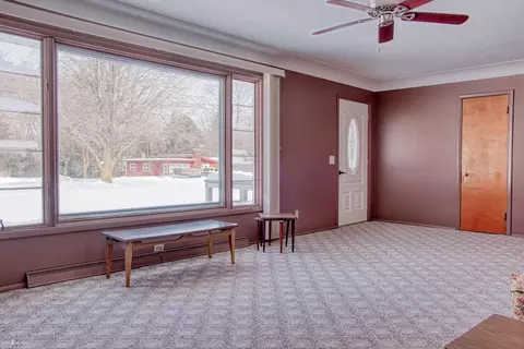 1109 Harding, Owosso, MI 48867 photo 11