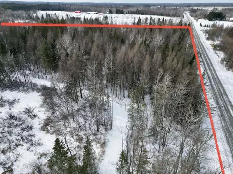 tbd 8th, Bark River, MI 49807 photo 21
