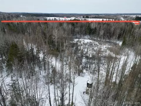 tbd 8th, Bark River, MI 49807 photo 8