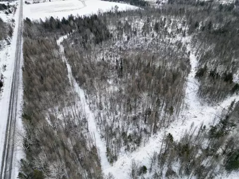 tbd 8th, Bark River, MI 49807 photo 3