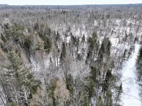 tbd 8th, Bark River, MI 49807 photo 17