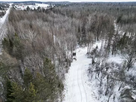 tbd 8th, Bark River, MI 49807 photo 22