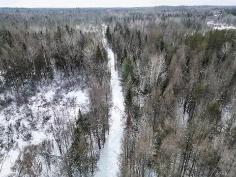 tbd 8th, Bark River, MI 49807 photo 19