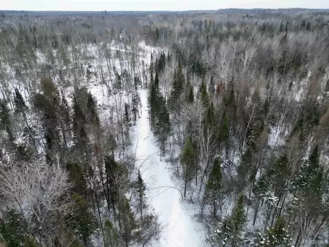 tbd 8th, Bark River, MI 49807 photo 18