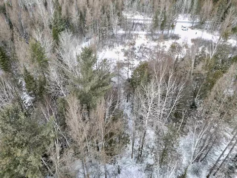 tbd 8th, Bark River, MI 49807 photo 15