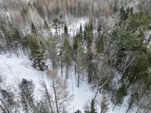 tbd 8th, Bark River, MI 49807 photo 13