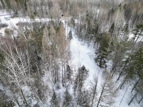 tbd 8th, Bark River, MI 49807 photo 14