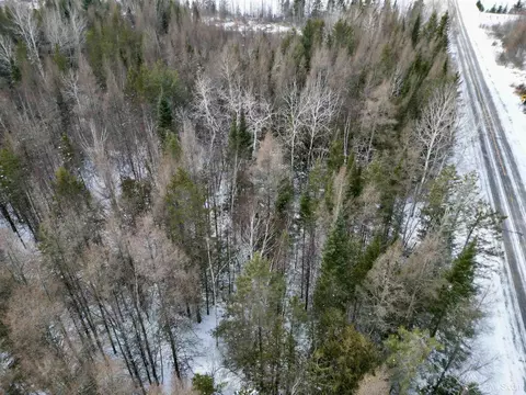 tbd 8th, Bark River, MI 49807 photo 20