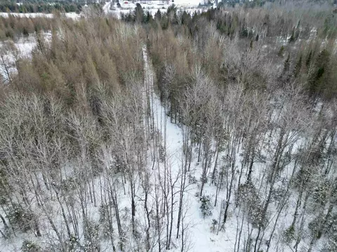 tbd 8th, Bark River, MI 49807 photo 9