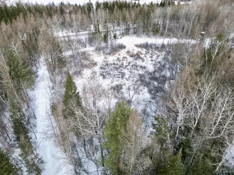 tbd 8th, Bark River, MI 49807 photo 16