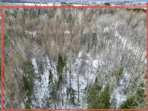 tbd 8th, Bark River, MI 49807 photo 4