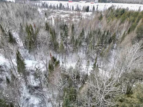 tbd 8th, Bark River, MI 49807 photo 11