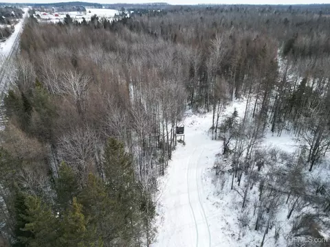 tbd 8th, Bark River, MI 49807 photo 23