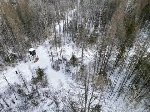 tbd 8th, Bark River, MI 49807 photo 10