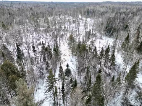 tbd 8th, Bark River, MI 49807 photo 12
