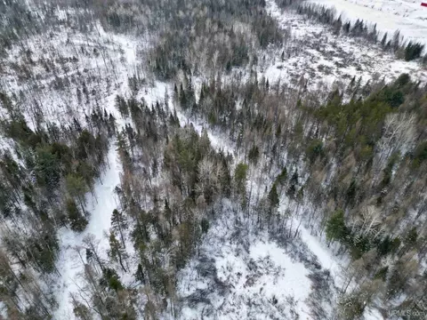 tbd 8th, Bark River, MI 49807 photo 2