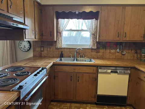 5386 S Johnson, Flushing, MI 48433 photo 9