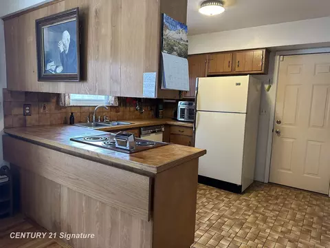 5386 S Johnson, Flushing, MI 48433 photo 8