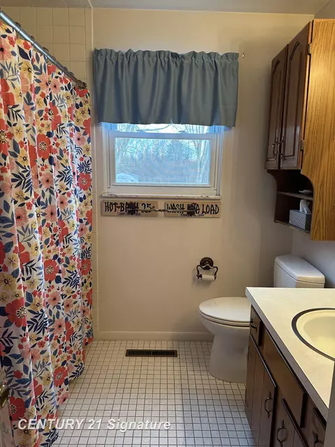5386 S Johnson, Flushing, MI 48433 photo 13