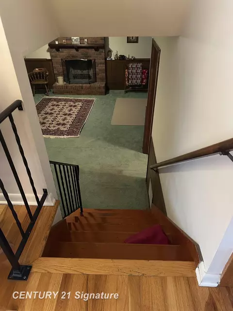 5386 S Johnson, Flushing, MI 48433 photo 19
