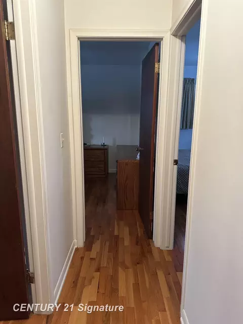 5386 S Johnson, Flushing, MI 48433 photo 14
