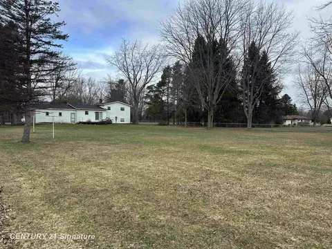 5386 S Johnson, Flushing, MI 48433 photo 24