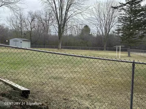 5386 S Johnson, Flushing, MI 48433 photo 25