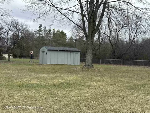 5386 S Johnson, Flushing, MI 48433 photo 26