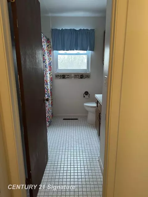 5386 S Johnson, Flushing, MI 48433 photo 12