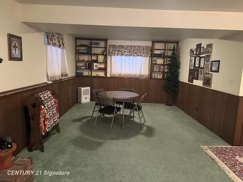 5386 S Johnson, Flushing, MI 48433 photo 23