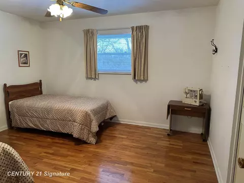 5386 S Johnson, Flushing, MI 48433 photo 18