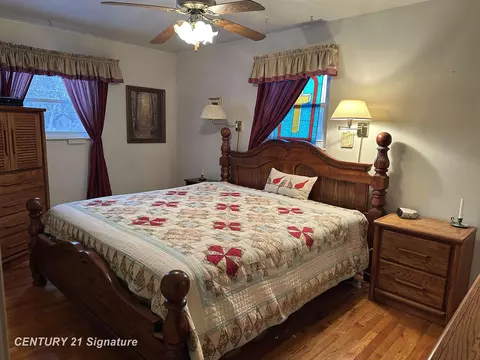 5386 S Johnson, Flushing, MI 48433 photo 15
