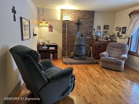 5386 S Johnson, Flushing, MI 48433 photo 4