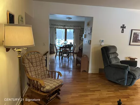 5386 S Johnson, Flushing, MI 48433 photo 3