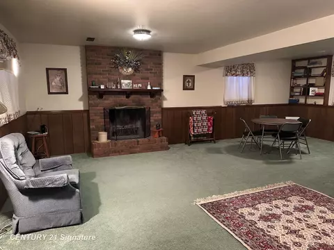 5386 S Johnson, Flushing, MI 48433 photo 22