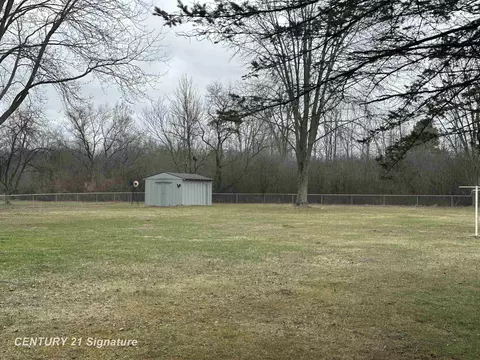 5386 S Johnson, Flushing, MI 48433 photo 27