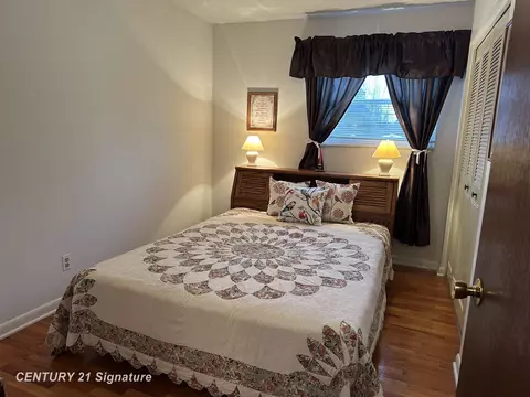 5386 S Johnson, Flushing, MI 48433 photo 16