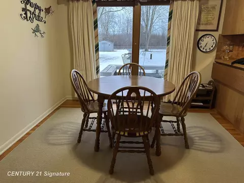 5386 S Johnson, Flushing, MI 48433 photo 7