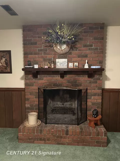 5386 S Johnson, Flushing, MI 48433 photo 21